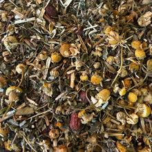 Load image into Gallery viewer, Calm Tea