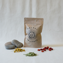 Load image into Gallery viewer, Calm Tea