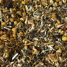 Load image into Gallery viewer, Moon Ease Tea