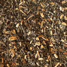 Load image into Gallery viewer, Winter Glow Tea