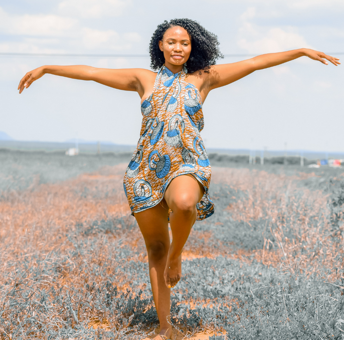 What Does It Mean for Your Hormones to Be 'Balanced'?