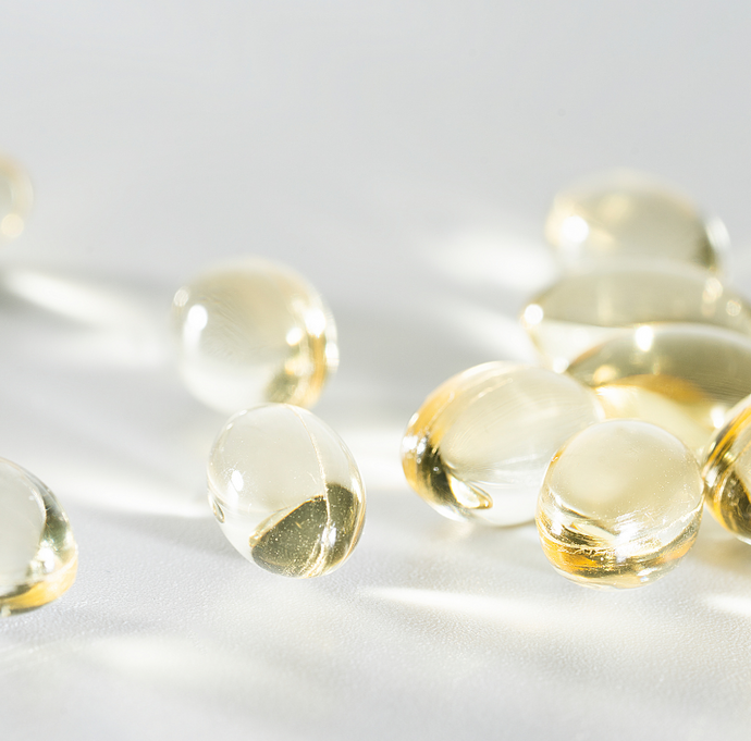 Leptin Resistance, Vitamin D Deficiency, and Fibroids: The Missing Link No One’s Talking About