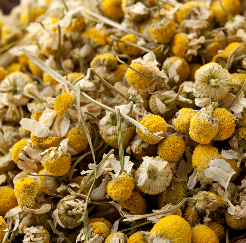 Free Hormone Clarity Call