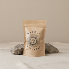 Load image into Gallery viewer, Winter Glow Tea
