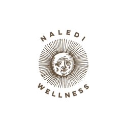 nalediwellness